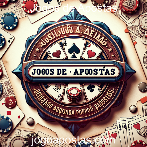 A Importância do Licenciamento em Jogos de Apostas