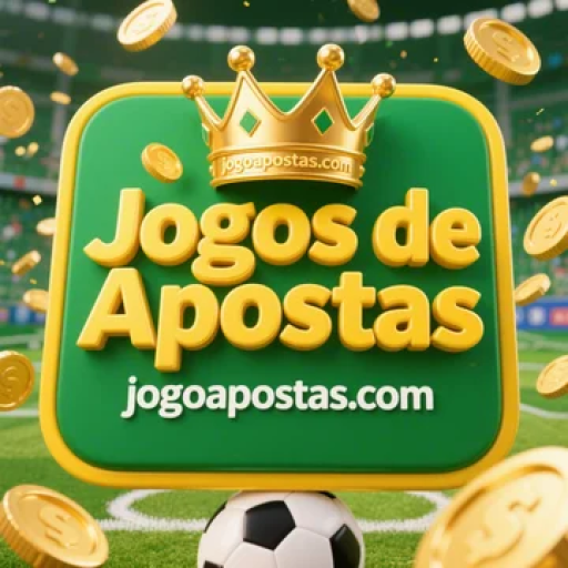 Jogos de Apostas